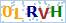 Click Refresh verification code