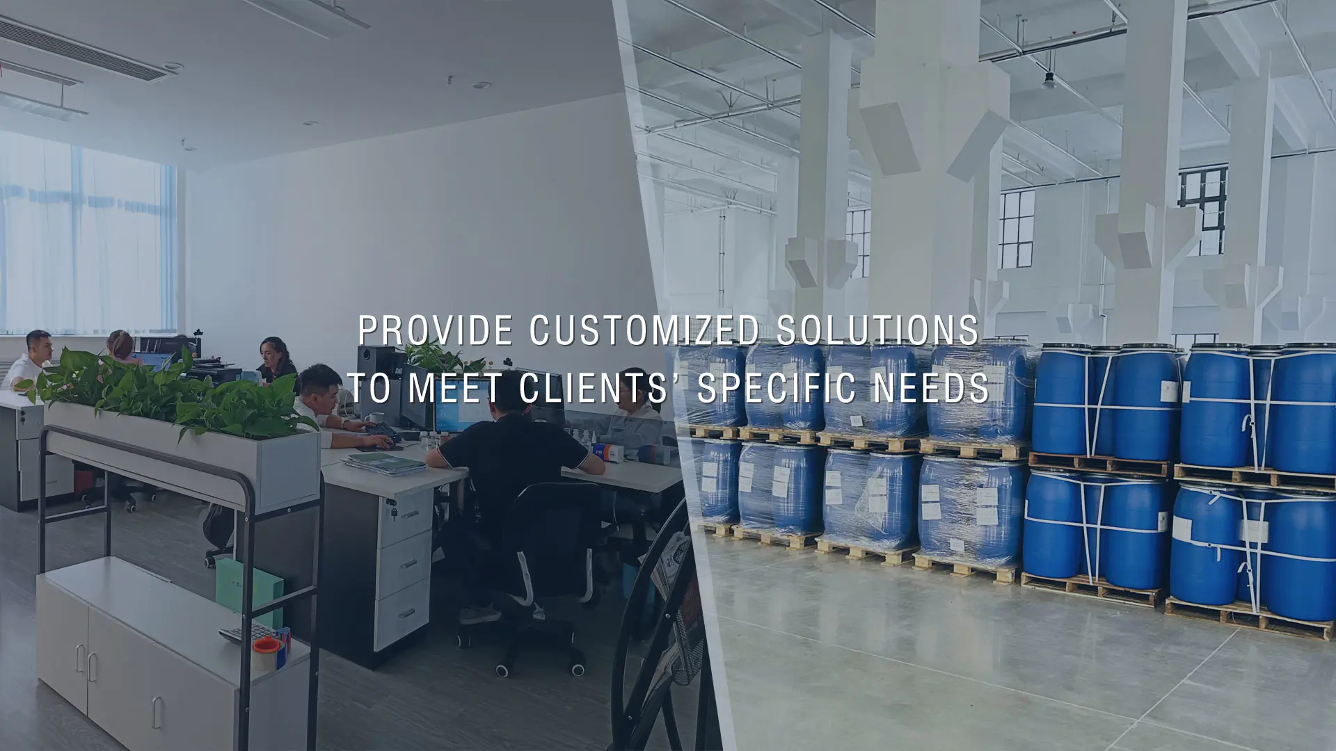 Лаурил алкохол етоксилат производител