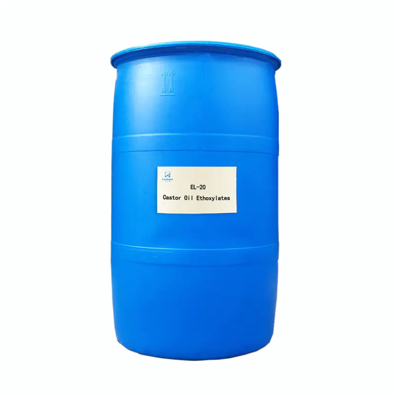 Како правилно да се користи desulfurizer?
