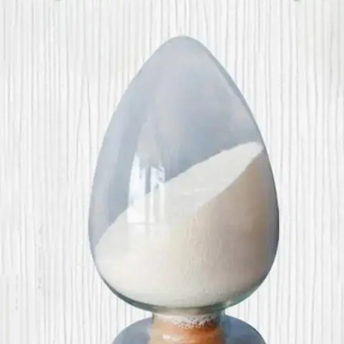 Примена на сурфактанти.